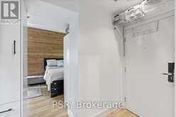 2402 - 1 KING STREET W Toronto