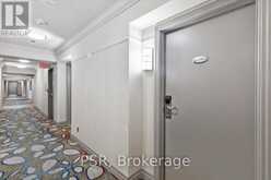 2402 - 1 KING STREET W Toronto