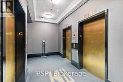 2402 - 1 KING STREET W Toronto