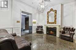 2402 - 1 KING STREET W Toronto