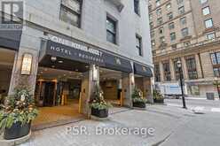 2402 - 1 KING STREET W Toronto