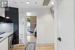 2402 - 1 KING STREET W Toronto