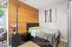 2402 - 1 KING STREET W Toronto