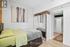 2402 - 1 KING STREET W Toronto