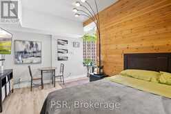 2402 - 1 KING STREET W Toronto