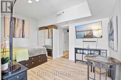 2402 - 1 KING STREET W Toronto