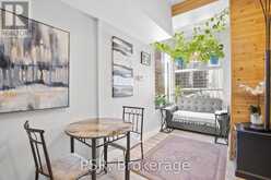 2402 - 1 KING STREET W Toronto