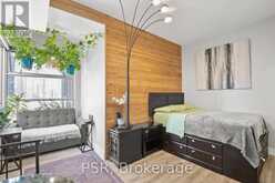 2402 - 1 KING STREET W Toronto