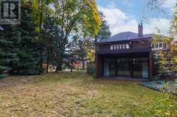 26 ST LEONARDS AVENUE Toronto