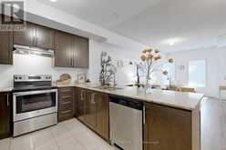 6 - 1050 ELTON WAY Whitby