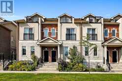 6 - 1050 ELTON WAY Whitby