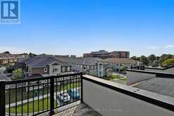 6 - 1050 ELTON WAY Whitby