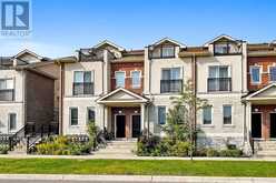 6 - 1050 ELTON WAY Whitby