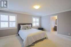 177 IRIBELLE AVENUE Oshawa