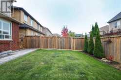 177 IRIBELLE AVENUE Oshawa