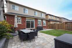 177 IRIBELLE AVENUE Oshawa