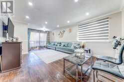 126 PORCHESTER DRIVE W Toronto