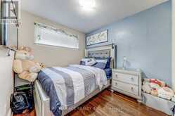 126 PORCHESTER DRIVE W Toronto