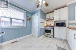 126 PORCHESTER DRIVE W Toronto