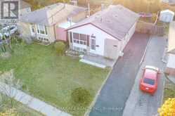 126 PORCHESTER DRIVE W Toronto