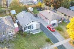 126 PORCHESTER DRIVE W Toronto