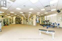 1131 - 68 CORPORATE DRIVE Toronto