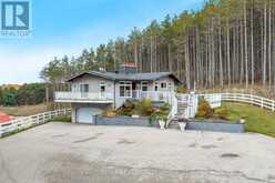 1358 CONCESSION ROAD 4 Adjala-Tosorontio