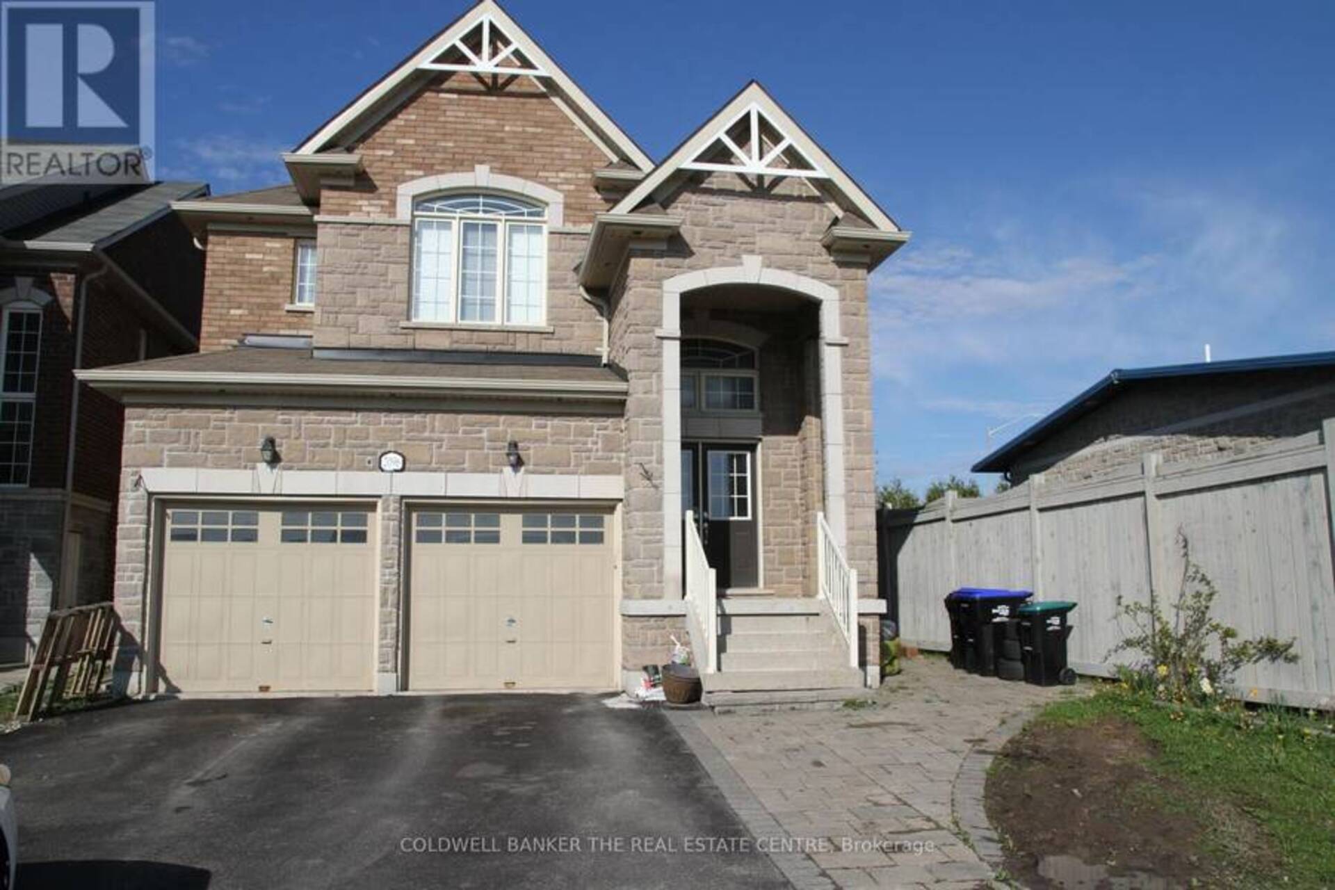 2096 WEBSTER BOULEVARD Innisfil