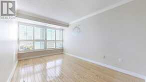 1108 - 7300 YONGE STREET Vaughan