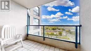 1108 - 7300 YONGE STREET Vaughan