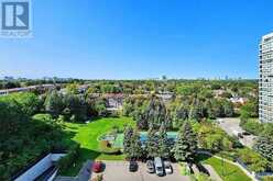 1108 - 7300 YONGE STREET Vaughan