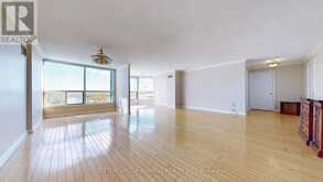 1108 - 7300 YONGE STREET Vaughan