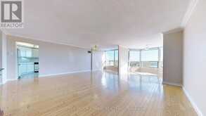 1108 - 7300 YONGE STREET Vaughan