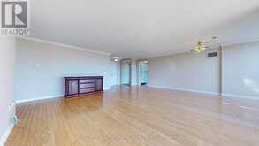 1108 - 7300 YONGE STREET Vaughan