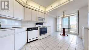 1108 - 7300 YONGE STREET Vaughan