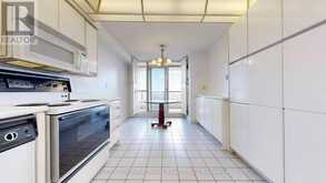 1108 - 7300 YONGE STREET Vaughan