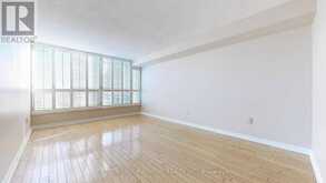 1108 - 7300 YONGE STREET Vaughan