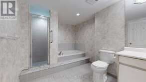 1108 - 7300 YONGE STREET Vaughan