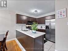 56 WOODHAVEN DRIVE Brampton