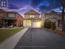 56 WOODHAVEN DRIVE Brampton