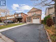 56 WOODHAVEN DRIVE Brampton