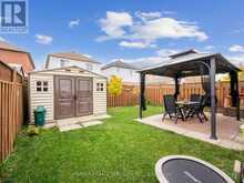 56 WOODHAVEN DRIVE Brampton