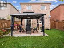 56 WOODHAVEN DRIVE Brampton