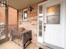 56 WOODHAVEN DRIVE Brampton