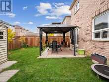 56 WOODHAVEN DRIVE Brampton