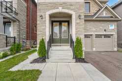 43 RAINBROOK CLOSE Brampton