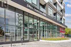 436 - 2485 TAUNTON ROAD Oakville