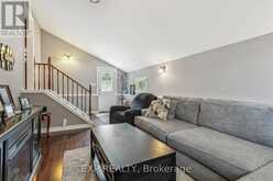 148 BOXLEY ROAD Burlington