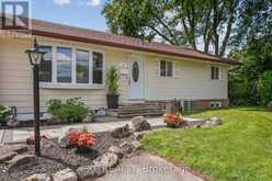 148 BOXLEY ROAD Burlington