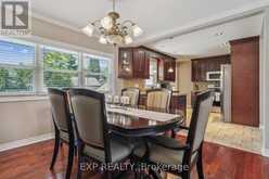 148 BOXLEY ROAD Burlington